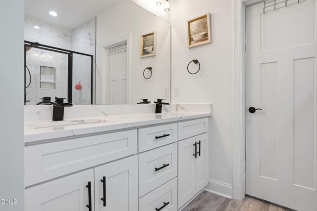 1427 Sagamore Drive, Louisburg, NC 27549