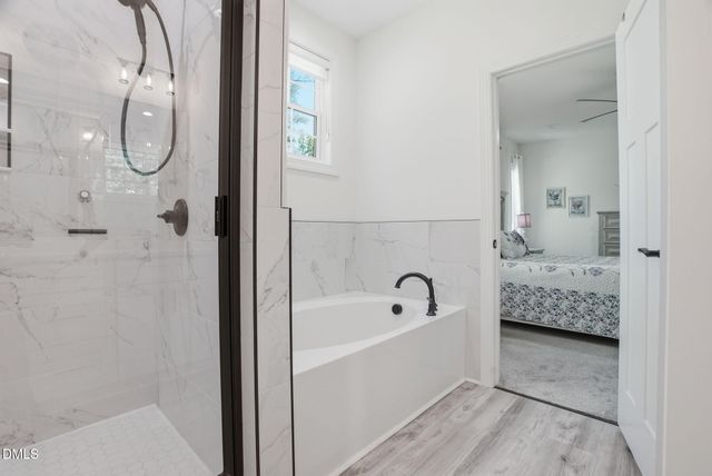 1427 Sagamore Drive, Louisburg, NC 27549