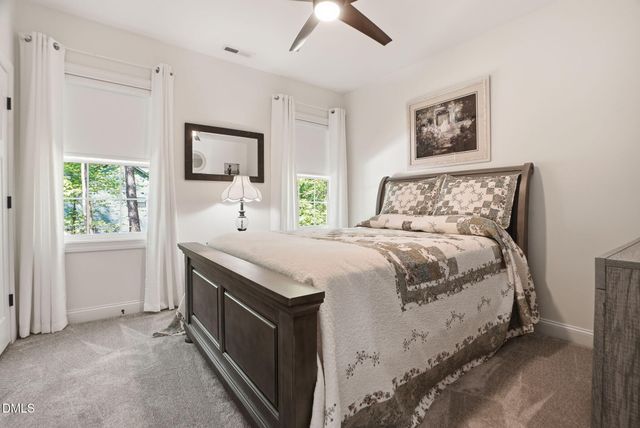 1427 Sagamore Drive, Louisburg, NC 27549