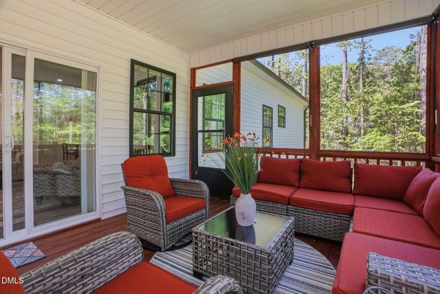 1427 Sagamore Drive, Louisburg, NC 27549