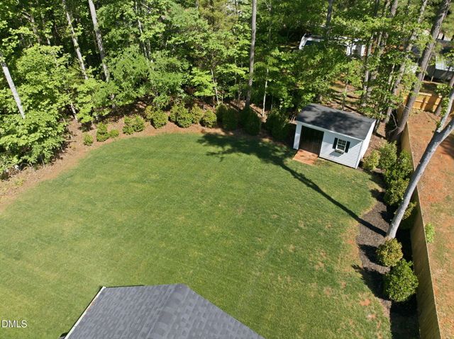 1427 Sagamore Drive, Louisburg, NC 27549