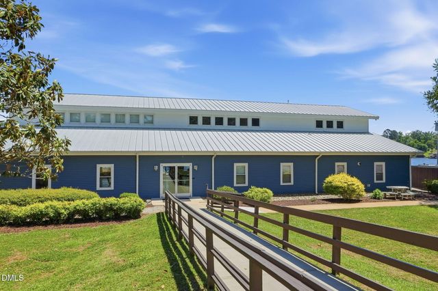 1427 Sagamore Drive, Louisburg, NC 27549