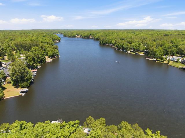 1427 Sagamore Drive, Louisburg, NC 27549