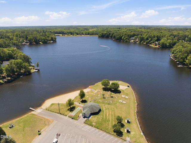 1427 Sagamore Drive, Louisburg, NC 27549