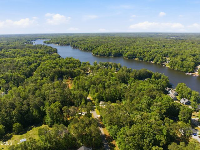 1427 Sagamore Drive, Louisburg, NC 27549