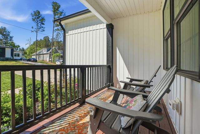1427 Sagamore Drive, Louisburg, NC 27549