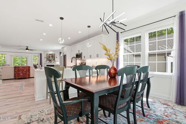 1427 Sagamore Drive, Louisburg, NC 27549