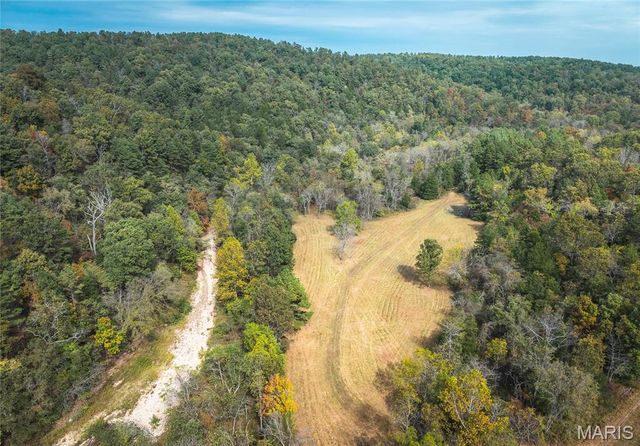 1885 County Road 6255, Salem, MO 65560