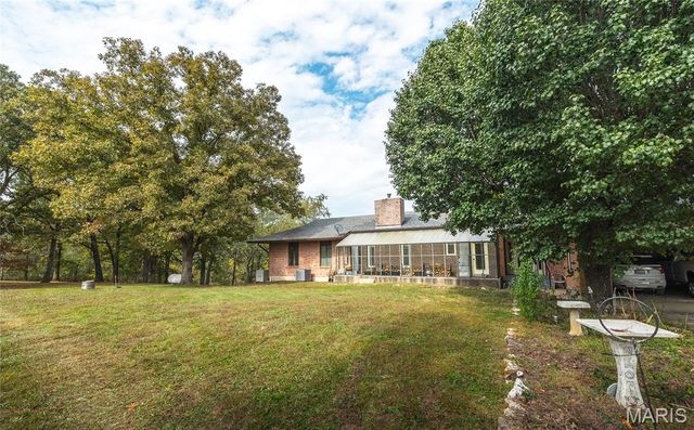 1885 County Road 6255, Salem, MO 65560