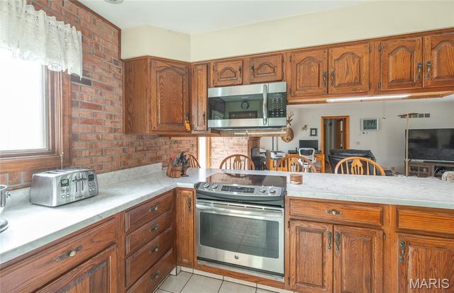 1885 County Road 6255, Salem, MO 65560