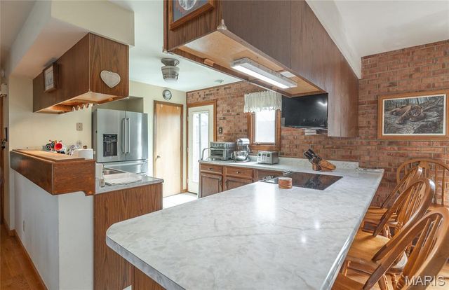 1885 County Road 6255, Salem, MO 65560