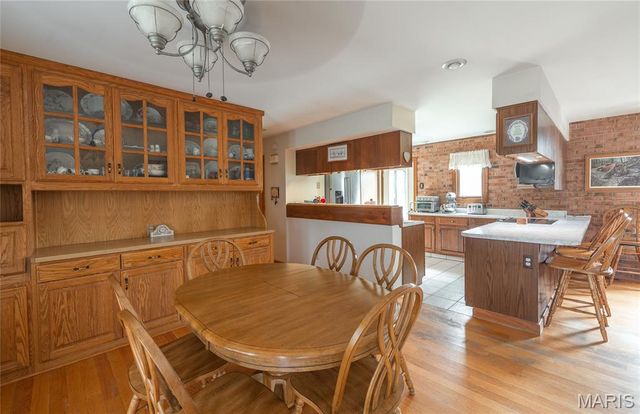 1885 County Road 6255, Salem, MO 65560