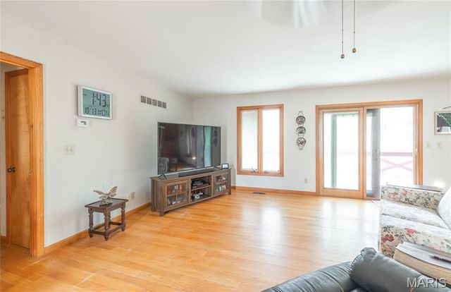 1885 County Road 6255, Salem, MO 65560