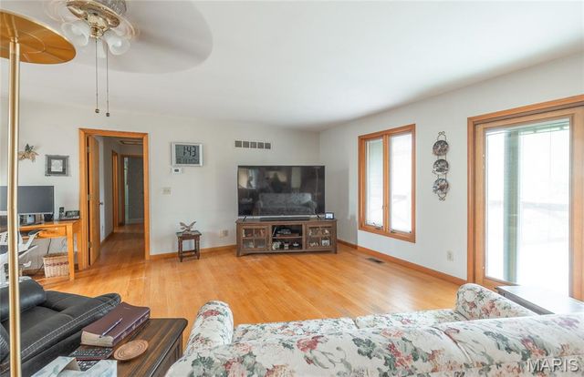 1885 County Road 6255, Salem, MO 65560