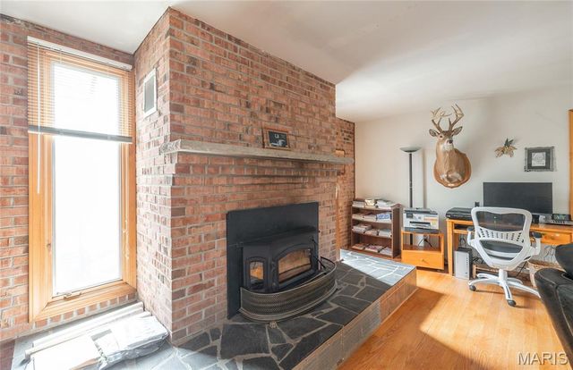 1885 County Road 6255, Salem, MO 65560