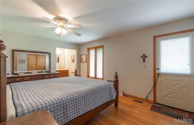 1885 County Road 6255, Salem, MO 65560