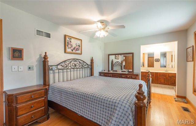 1885 County Road 6255, Salem, MO 65560