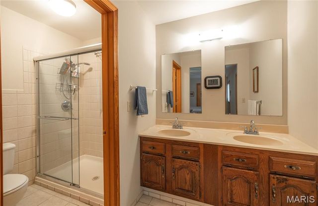 1885 County Road 6255, Salem, MO 65560