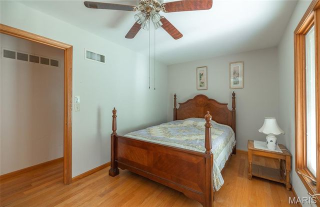 1885 County Road 6255, Salem, MO 65560