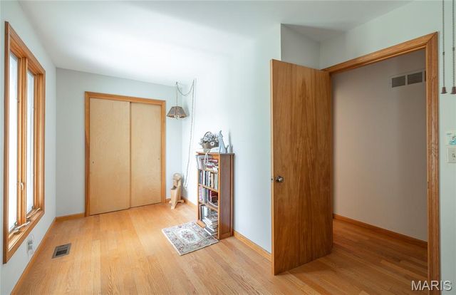 1885 County Road 6255, Salem, MO 65560