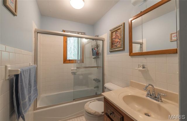 1885 County Road 6255, Salem, MO 65560