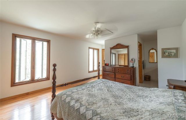 1885 County Road 6255, Salem, MO 65560