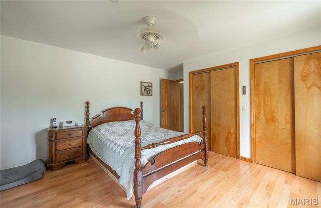 1885 County Road 6255, Salem, MO 65560