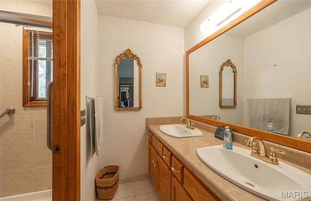 1885 County Road 6255, Salem, MO 65560