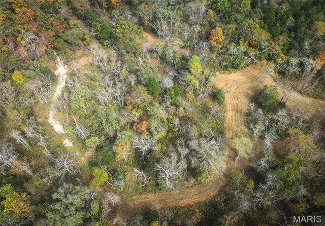 1885 County Road 6255, Salem, MO 65560