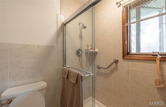 1885 County Road 6255, Salem, MO 65560