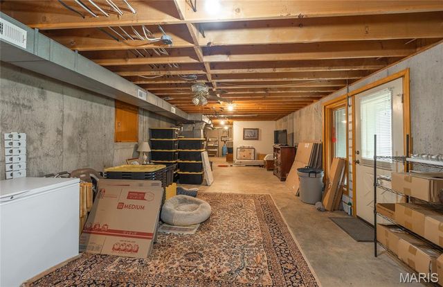 1885 County Road 6255, Salem, MO 65560