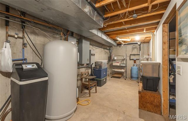 1885 County Road 6255, Salem, MO 65560