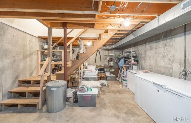 1885 County Road 6255, Salem, MO 65560