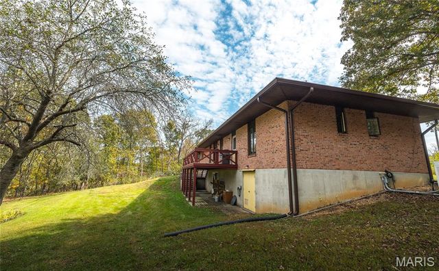 1885 County Road 6255, Salem, MO 65560