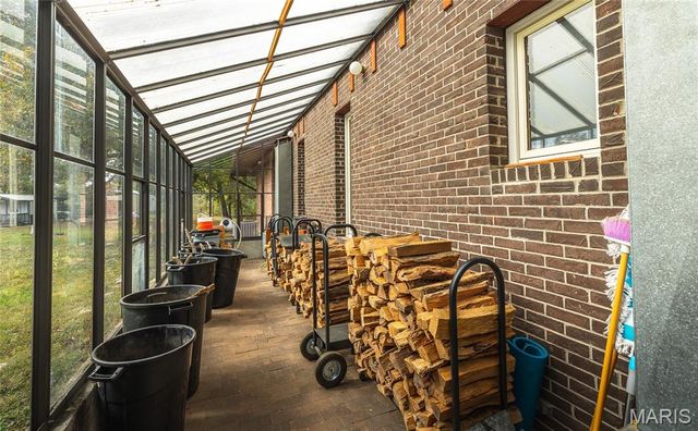 1885 County Road 6255, Salem, MO 65560