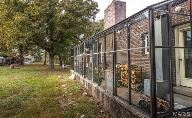 1885 County Road 6255, Salem, MO 65560