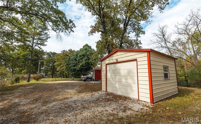 1885 County Road 6255, Salem, MO 65560