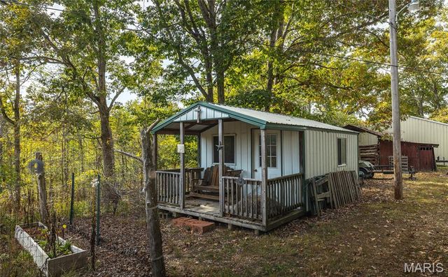 1885 County Road 6255, Salem, MO 65560