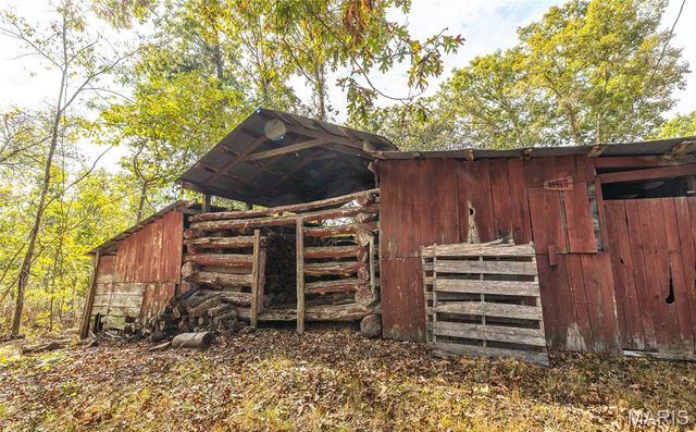 1885 County Road 6255, Salem, MO 65560