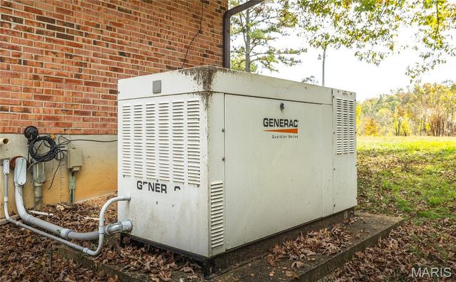 1885 County Road 6255, Salem, MO 65560