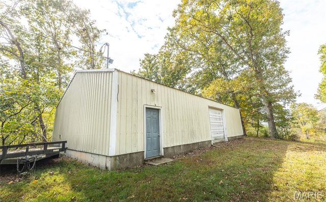 1885 County Road 6255, Salem, MO 65560