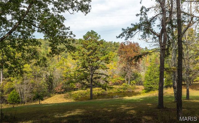 1885 County Road 6255, Salem, MO 65560