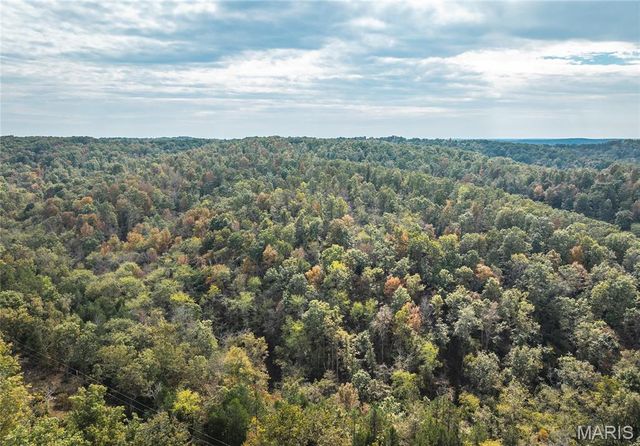 1885 County Road 6255, Salem, MO 65560