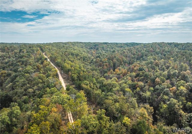 1885 County Road 6255, Salem, MO 65560