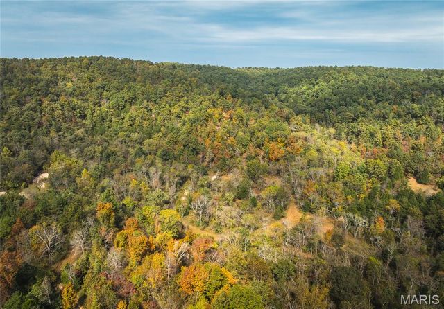 1885 County Road 6255, Salem, MO 65560