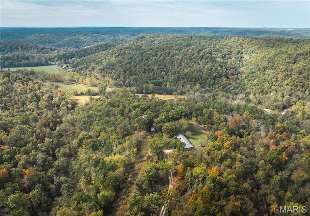 1885 County Road 6255, Salem, MO 65560