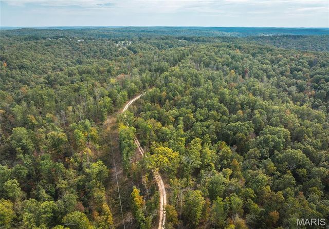 1885 County Road 6255, Salem, MO 65560