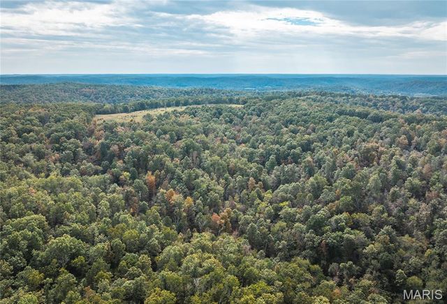 1885 County Road 6255, Salem, MO 65560