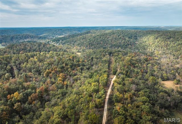 1885 County Road 6255, Salem, MO 65560