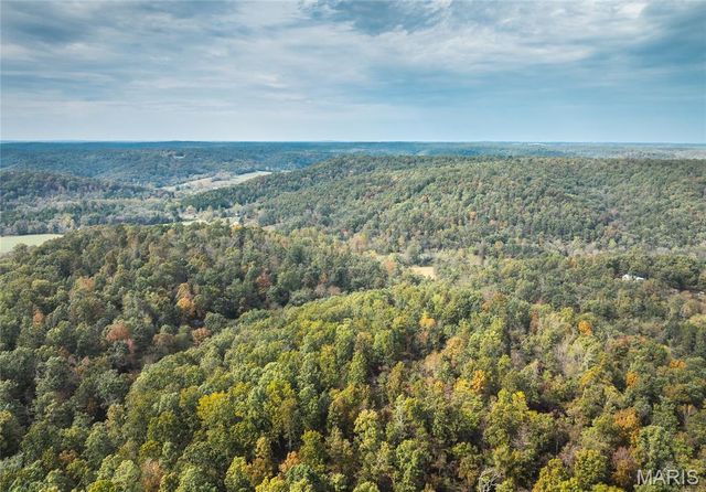 1885 County Road 6255, Salem, MO 65560